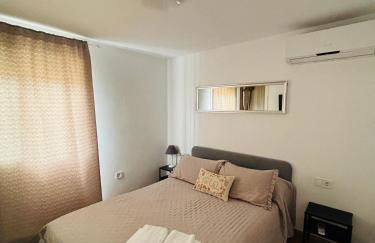 Libertad A - Foto 26