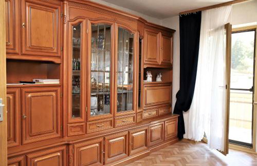 Ferienwohnung Röhrer - Foto 17