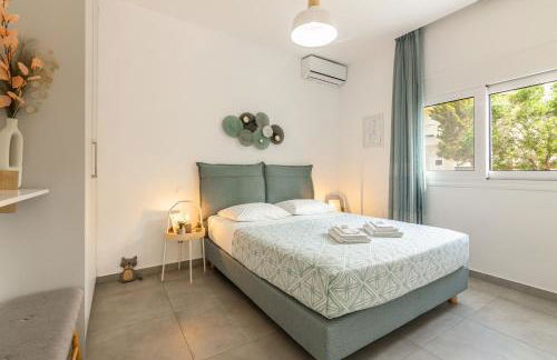 LV Home: A LiVing experience ! - Photo 20