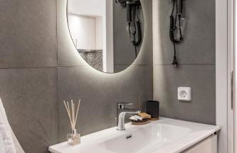 Enalis Studios & Apartments - Foto 46