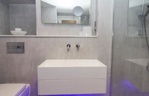 3 Pebble Cottage - Foto 28