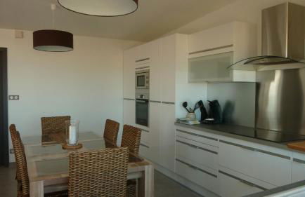 Résidence La Voile Blanche 1 - Foto 57