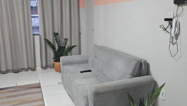 Apartamento Belém - Foto 3