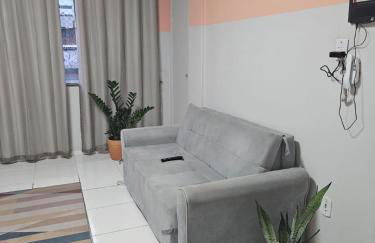 Apartamento Belém - Foto 3