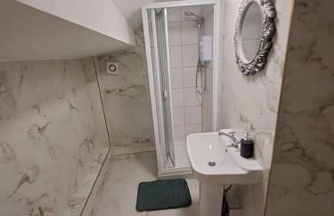 L2 APARTMENT- near CAVERN QUARTER - Foto 6