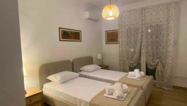 Eva's Suite - Foto 3