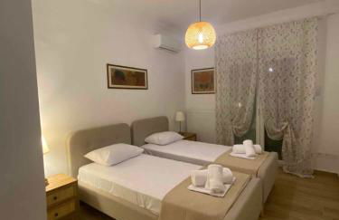 Eva's Suite - Foto 3