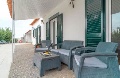 Serenity Villa - Foto 44