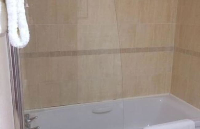 Old Springwell Croft - Foto 21