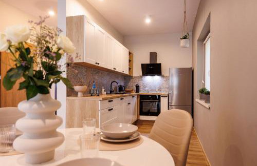 Stylowe apartamenty - Foto 11