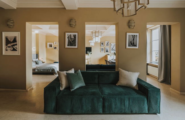 Bogoria House - Foto 18