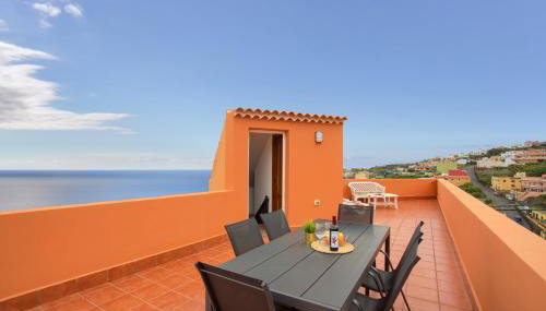 Casa Tajinaste - Foto 5