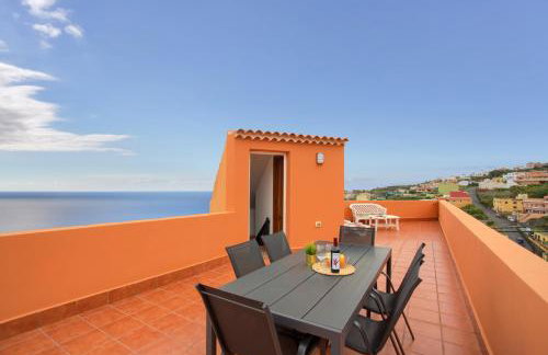 Casa Tajinaste - Foto 5