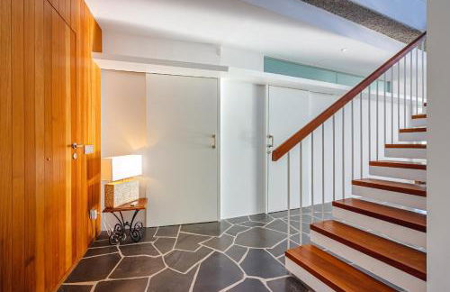 Villa Abama Belle Vue - Foto 8