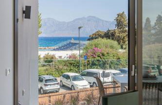 NOMIA Seaside Living - Foto 48