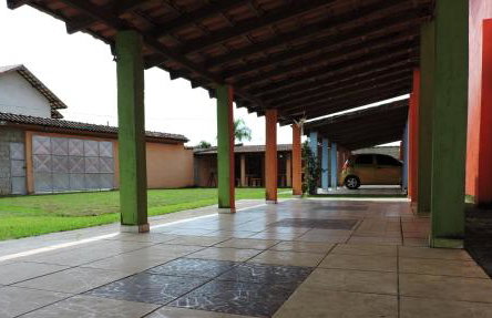 Residencial Atlântico Sul - Foto 58