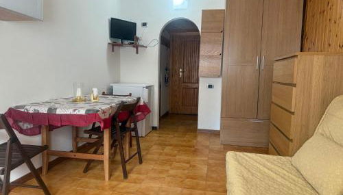 Villaggio dello sciatore residence paradiso appartamenti e monolocale - Foto 5