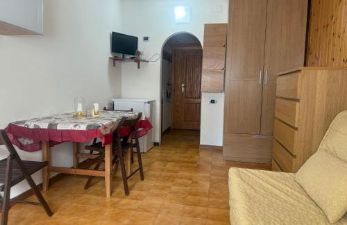 Villaggio dello sciatore residence paradiso appartamenti e monolocale - Foto 5