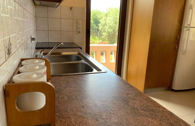 Stunning 3-bedroom Villa Near Malia Beach - Foto 10