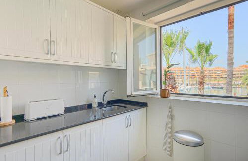 Luxury apartment Sotogrande - Foto 10