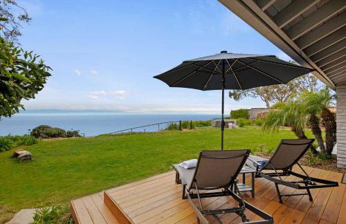 Blue Horizon by Paradise Retreats - Foto 15