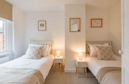 Bunny Cottage by Bloom Stays - Foto 8