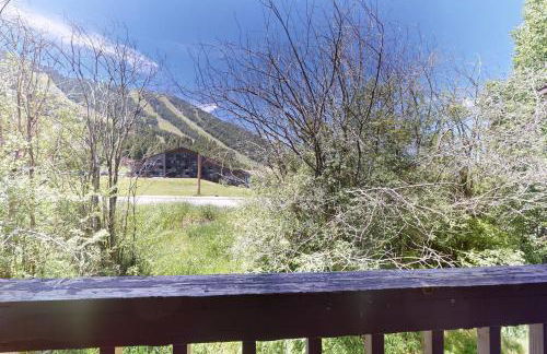 2404 Pitchfork - Foto 21