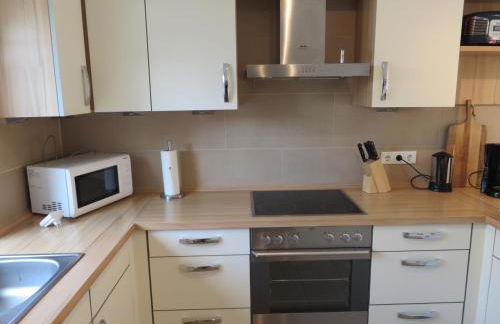 NEU! Ferienhaus Küstenliebe - Foto 7