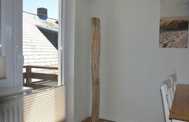 Langeness Modern Retreat - Foto 27