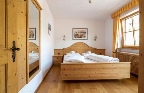 Gruberhof Coll - Photo 56