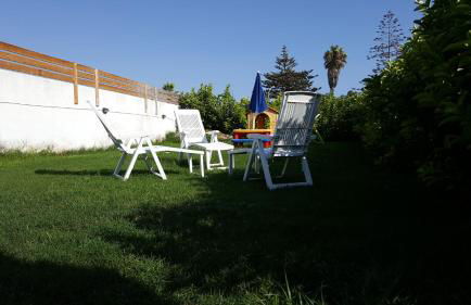 A Due Passi Dal Mare - Foto 14