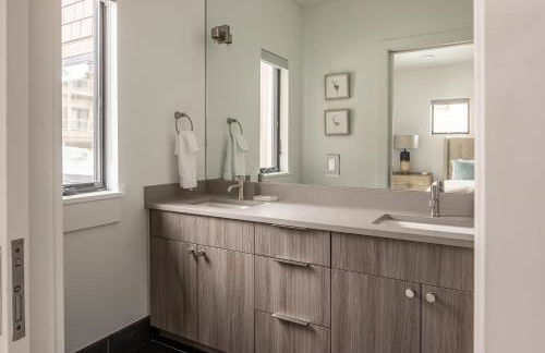 Beaverhead Condo - 5 Slalom #301 - Foto 22