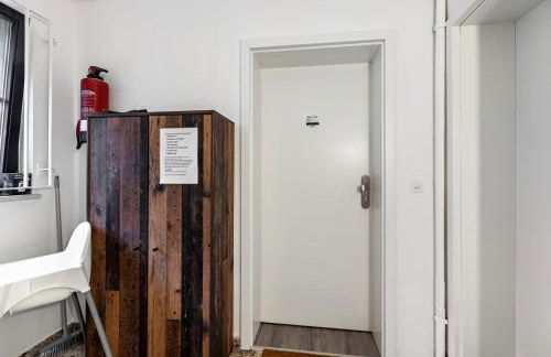 Black Forest Loft Königsfeld - Foto 20