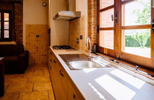 Villa La Quercia - Garden&Relax - Foto 16