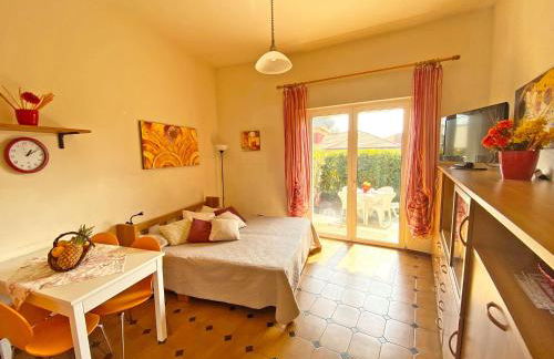 Casa Vacanze Stelle Marine - Foto 50