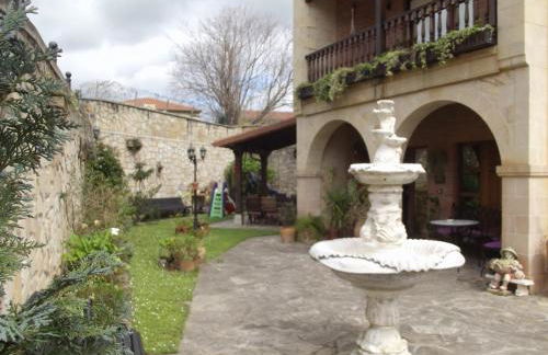 Posada Carpe Diem - Foto 31