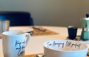 Tortona-Navigli Suite Via Forcella - Foto 30