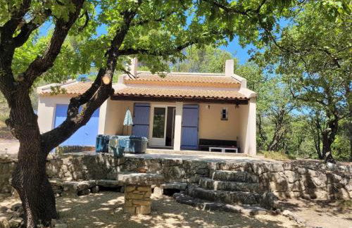 Borie en Provence - Foto 1