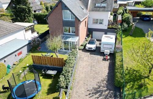 Apartment Mette - Foto 36