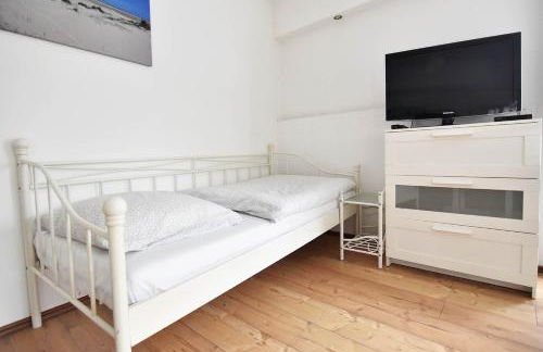 Work and Stay Troisdorf - Foto 21