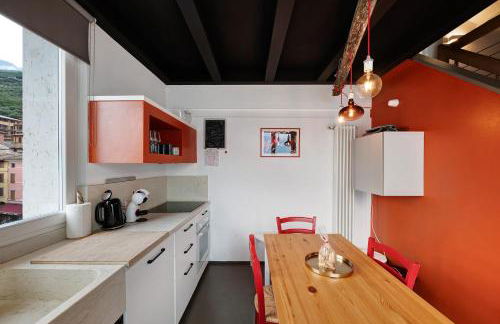 Angolo sul Porto - Foto 6