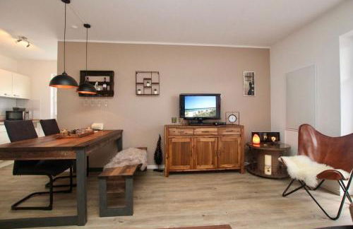 Strandloft No 5 - Foto 7