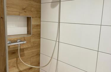 City-See Central Apartment - Photo 24