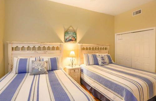 801 Harborview Grande - Foto 21