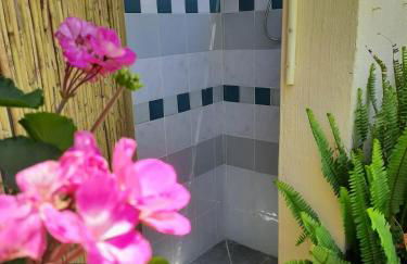 Casa Vacanze Arba Girasole - Foto 26