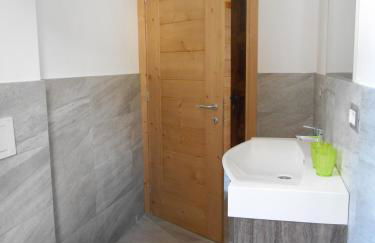 Appartamenti Via Monte Braulio 19 - Photo 64