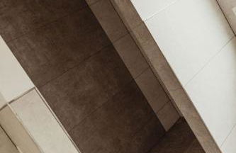 Apartment Strandperle - Foto 8