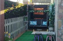 casa rural El Burrillo - Photo 3