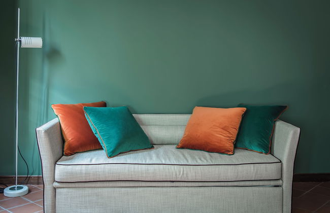 Brera Apartments in Porta Romana - Photo 11