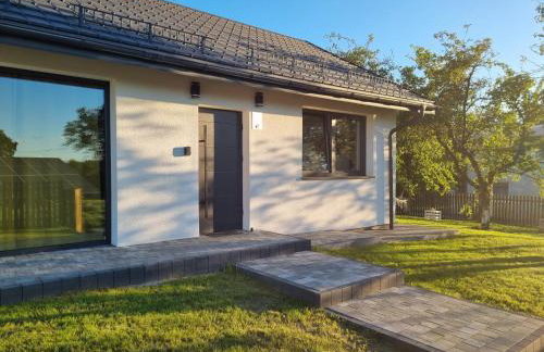 W Małym Sadzie - Foto 2